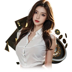 ครีม 888 สล็อต