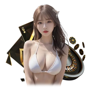 ครีม 888 สล็อต