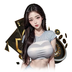 ครีม 888 สล็อต